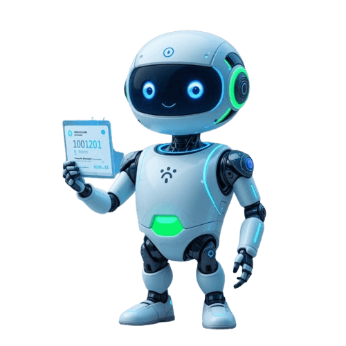 easydevis Assistant - Votre assistant IA pour la prise en charge facilitée